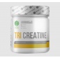  Nature Foods Tri Creatine 300 