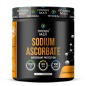 Витамины Roden Max Sodium Ascorbate 100 гр