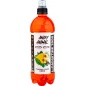  Angry Animal BCAA 700 