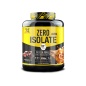  HX Nutrition Premium Zero Isolate 2000 