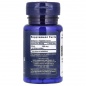  Life Extension Lithium 1000  100 