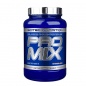 Протеин Scitec Nutrition Pro Mix 912 гр
