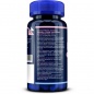 Витамины GLS Pharmaceuticals Prenatal Vitamins 60 капсул