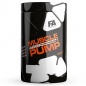   FA Nutrition Muscle Pump Aggression 350 