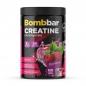 Bombbar monohydrate 300 