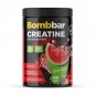 Bombbar monohydrate 300 