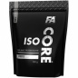  FA Nutrition Iso CORE 500 