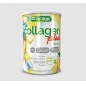 Коллаген Quamtrax Nutrition Collagen 350 гр