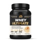 Протеин Prime Kraft Whey Ultimate 900 гр