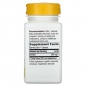  Nature's Way Inositol 100 