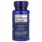 Витамины Life Extension Pregnenolone 100 мг 100 капсул