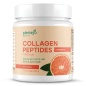  Plantago Collagen 200 