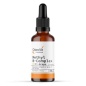  OstroVit Methyl B-Complex Kids drops 30 