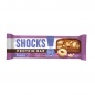  FitnesShock Shocks 50 