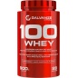  Galvanize Nutrition 100 Whey 900 